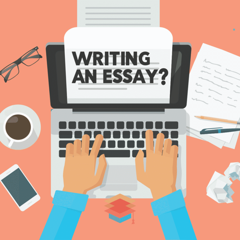 photos how to write common app essay prompt 1