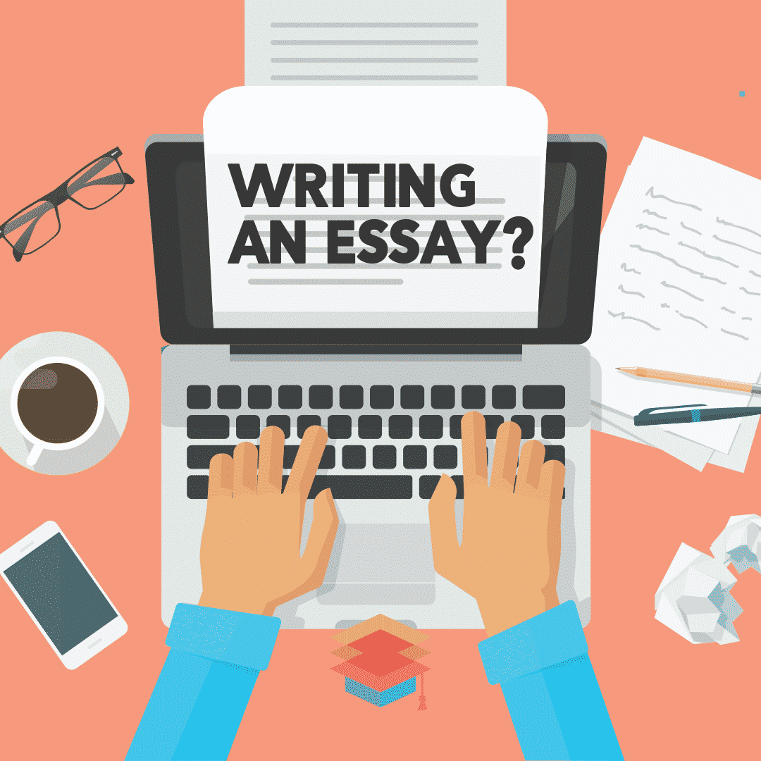 How to write an exemplification essay