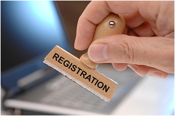 CQC Registration