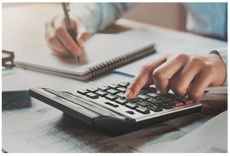 What Accounting Is and Why Your Company Needs It?