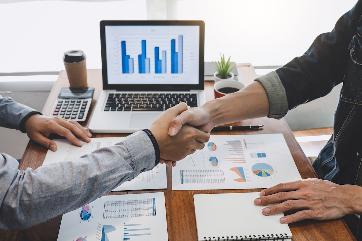 Business Insurance