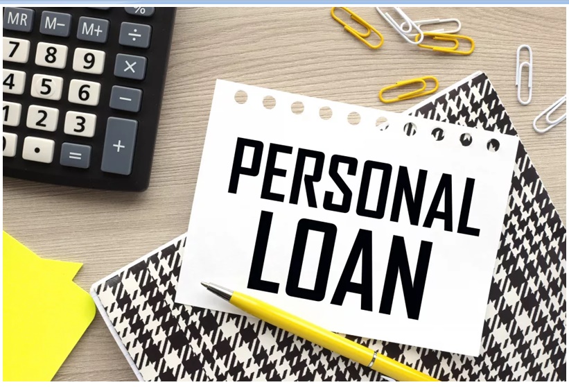 How to Apply for a Personal Loan in Pune with Minimum Effort